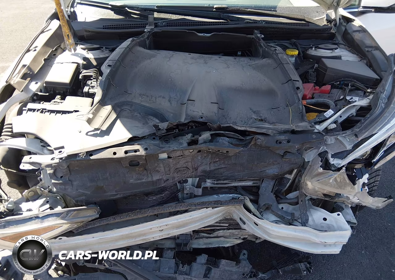 2020 Subaru Outback Limited Xt VIN:4S4BTGND7L3112507 - 10