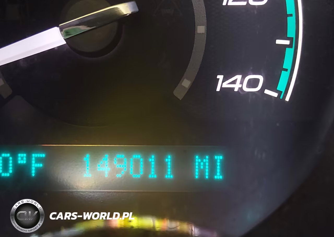 2012 Chevrolet Malibu 1Lt VIN:1G1ZC5E01CF377970 - 15