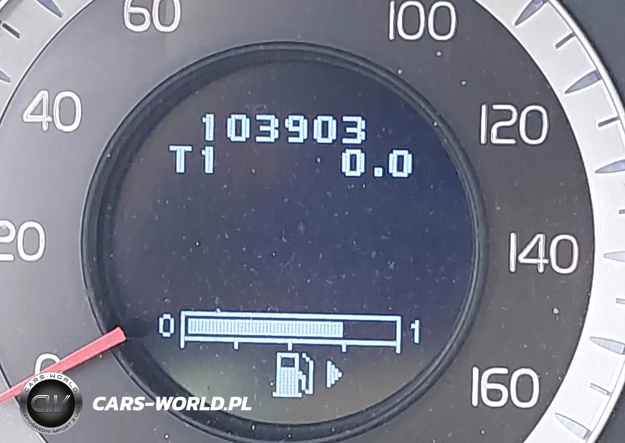2011 Volvo Xc70 3.2 VIN:YV4940BZ5B1095849 - 16