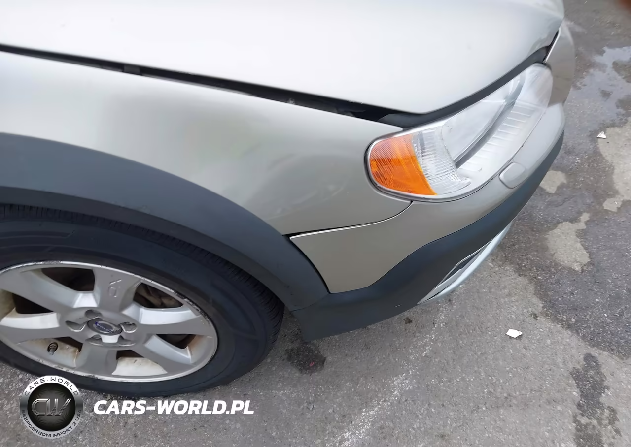2011 Volvo Xc70 3.2 VIN:YV4940BZ5B1095849 - 19