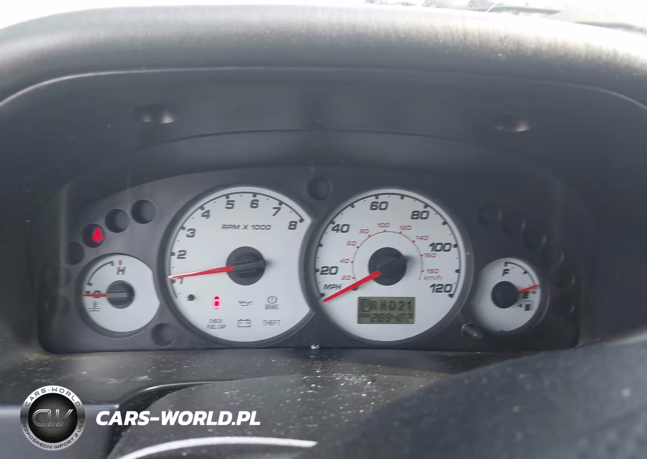 2003 Ford Escape Xlt VIN:1FMYU03173KC65255 - 7