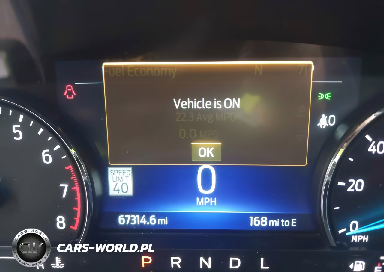 2022 Ford Explorer Xlt VIN:1FMSK8DH9NGB99660 - 16