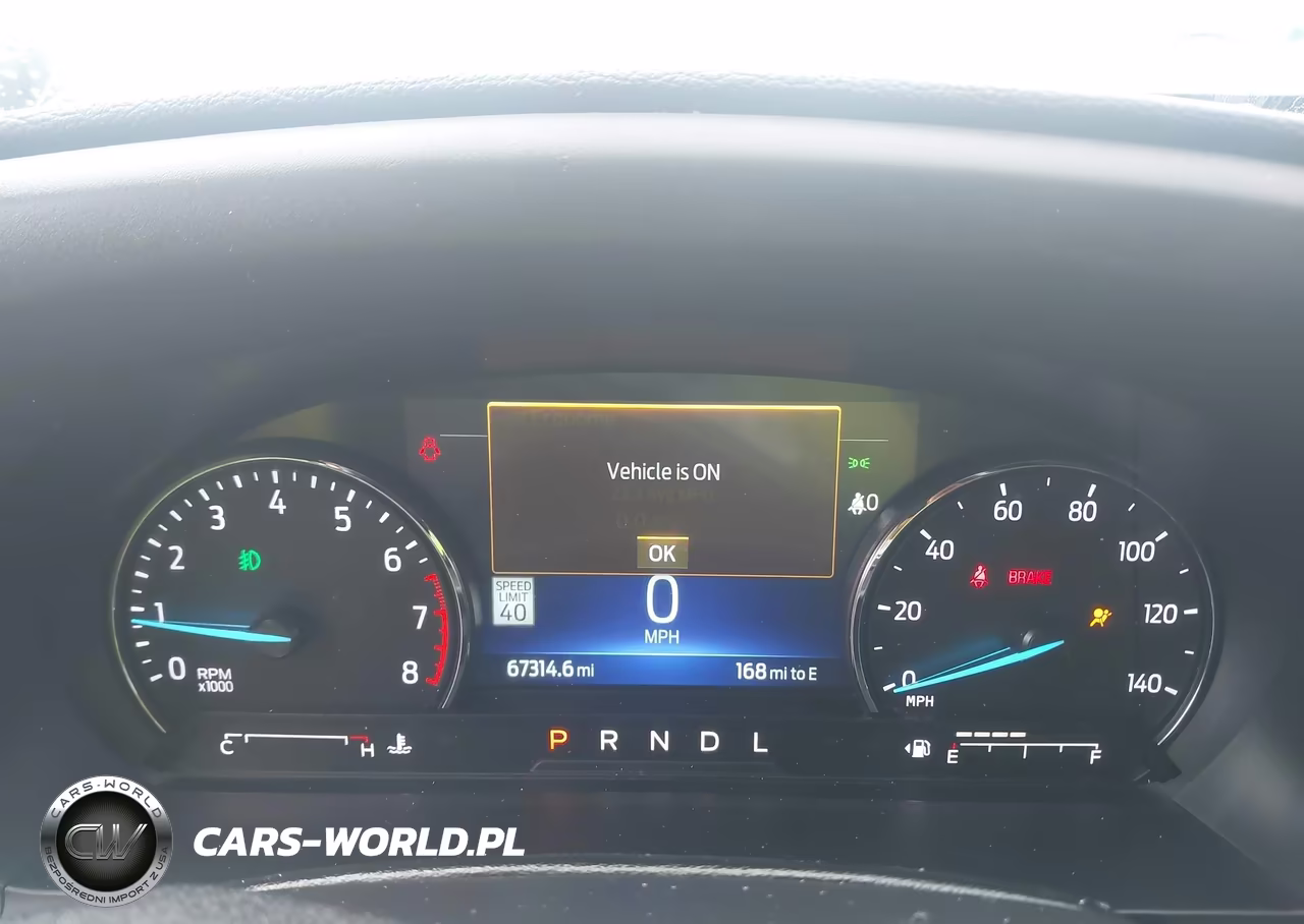 2022 Ford Explorer Xlt VIN:1FMSK8DH9NGB99660 - 7