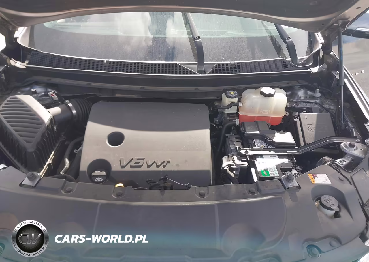 2019 Chevrolet Traverse Lt VIN:1GNERGKW4KJ256474 - 10