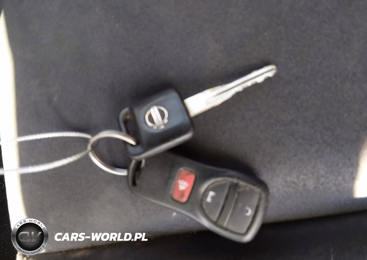 2009 Nissan Versa 1.8S VIN:3N1BC13E49L407559 - 11