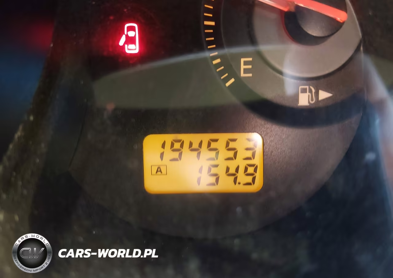 2009 Nissan Versa 1.8S VIN:3N1BC13E49L407559 - 15