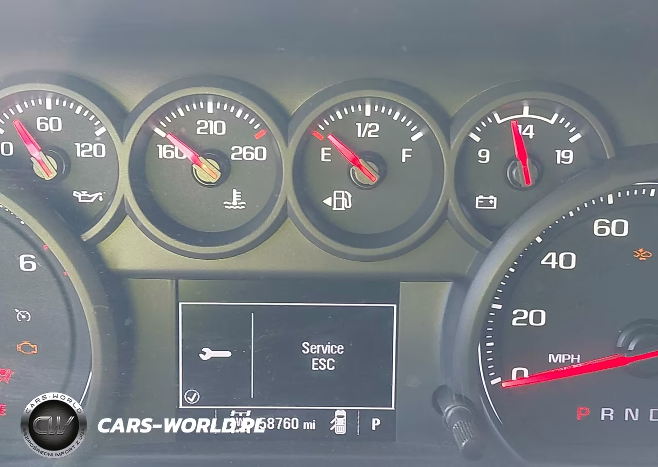 2023 Chevrolet Silverado 1500 4Wd Short Bed Custom VIN:1GCPDBEK0PZ109427 - 7