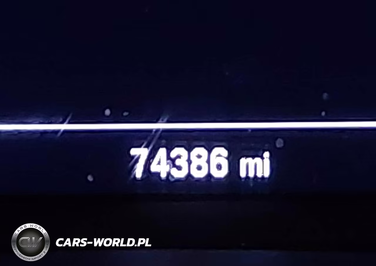 2023 Chevrolet Malibu Fwd 1Lt VIN:1G1ZD5ST1PF241839 - 15