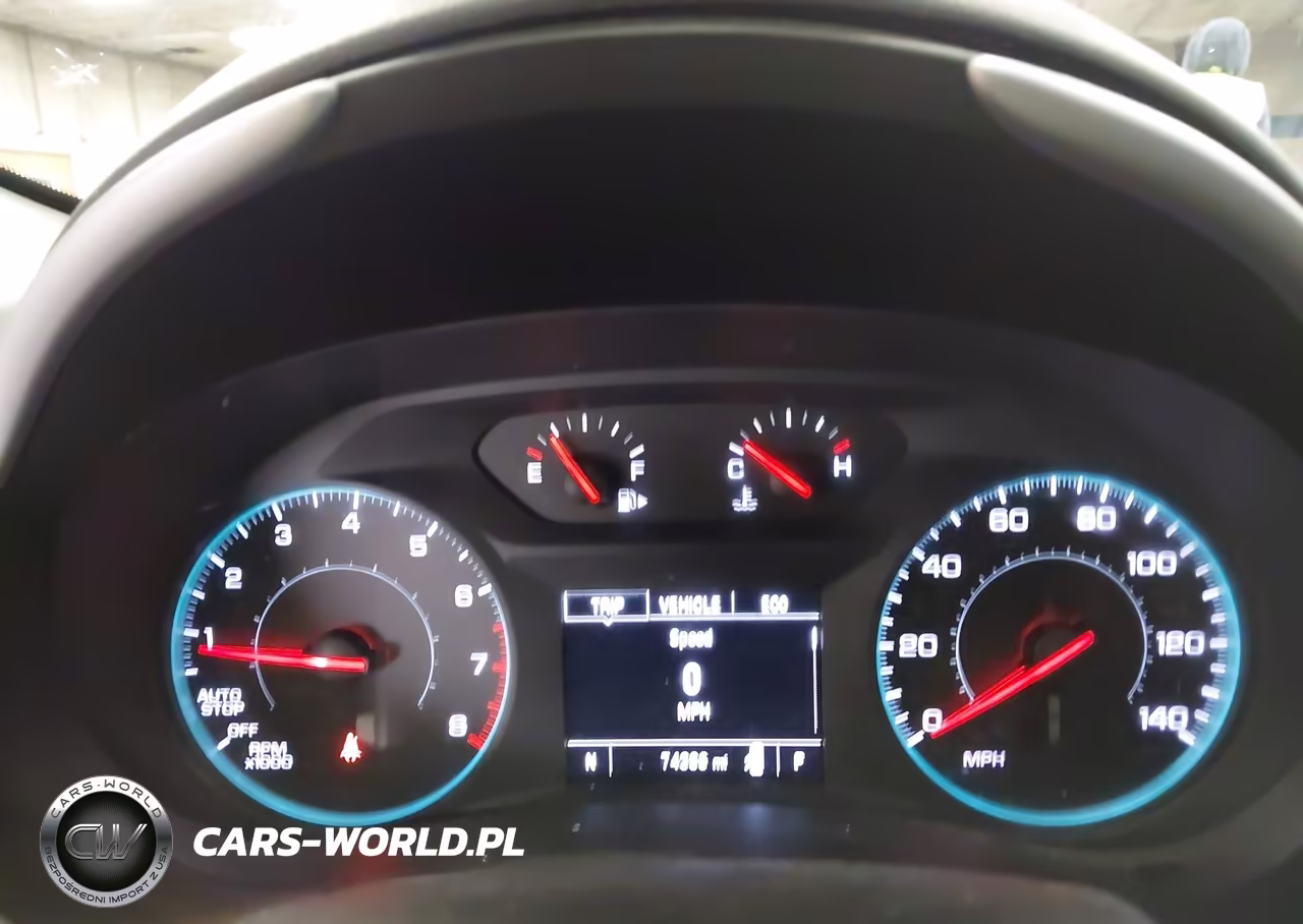 2023 Chevrolet Malibu Fwd 1Lt VIN:1G1ZD5ST1PF241839 - 7