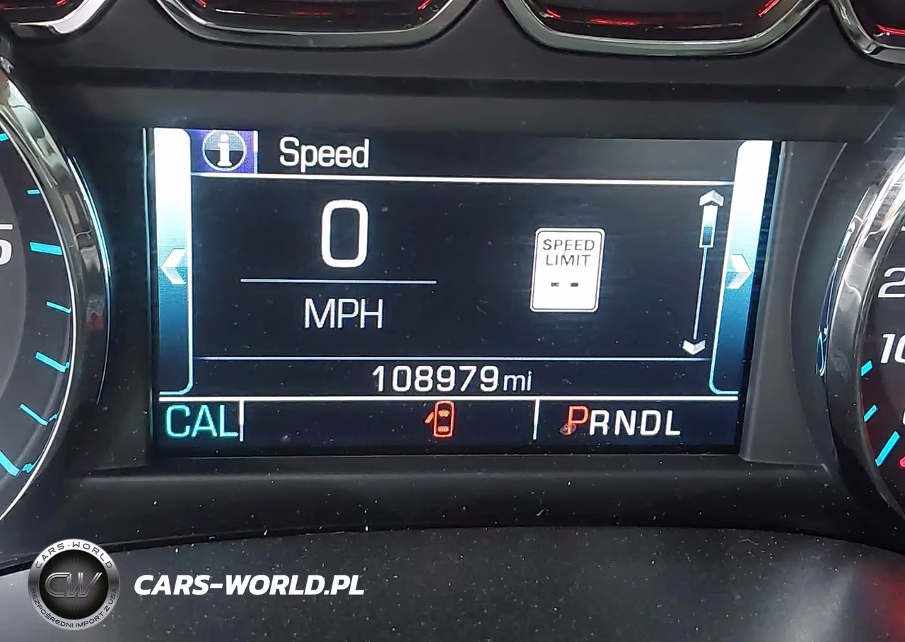 2018 Chevrolet Silverado 1500 1Lz VIN:3GCPCSECXJG567463 - 15