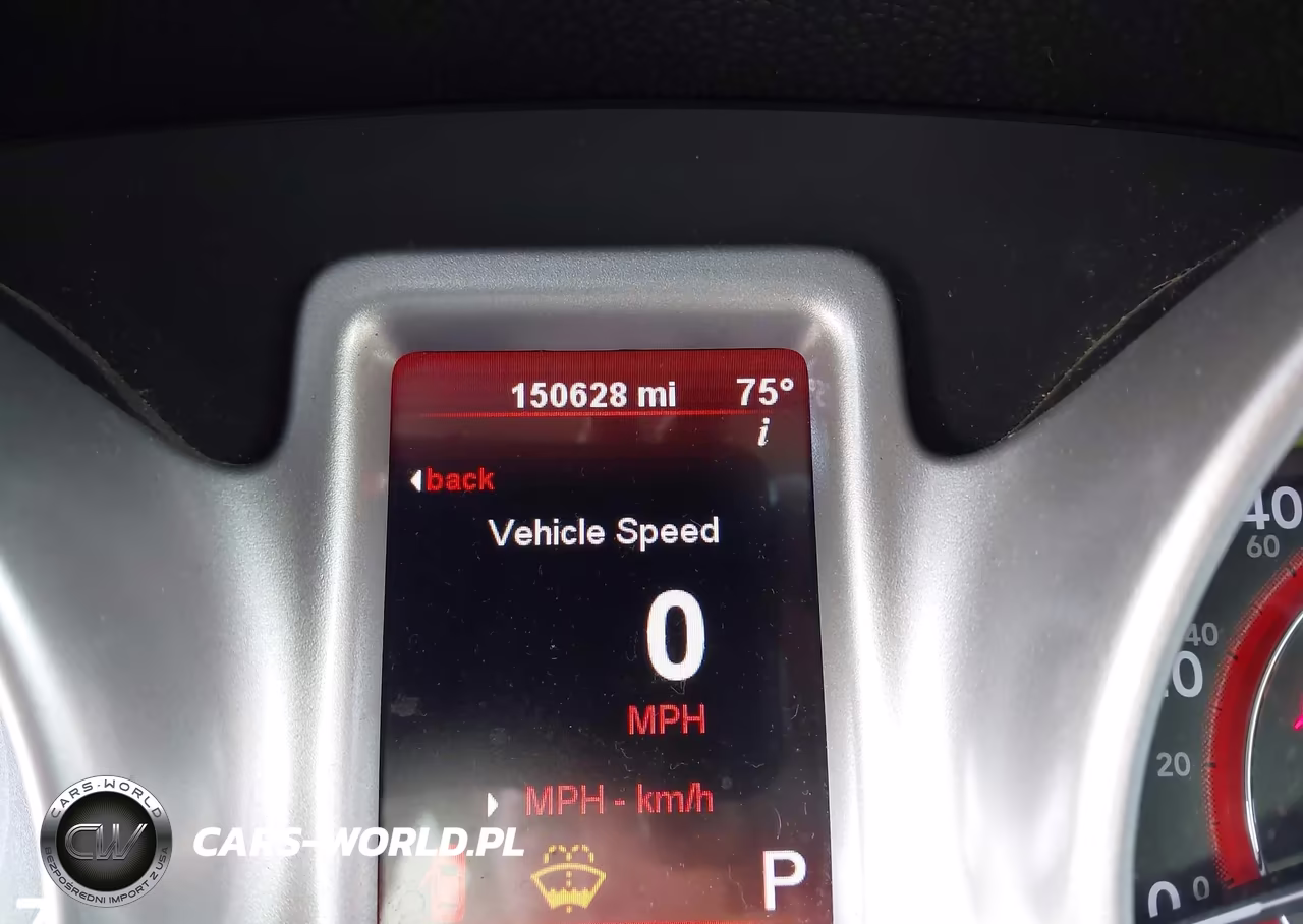 2012 Dodge Journey Sxt VIN:3C4PDCBG6CT196712 - 15