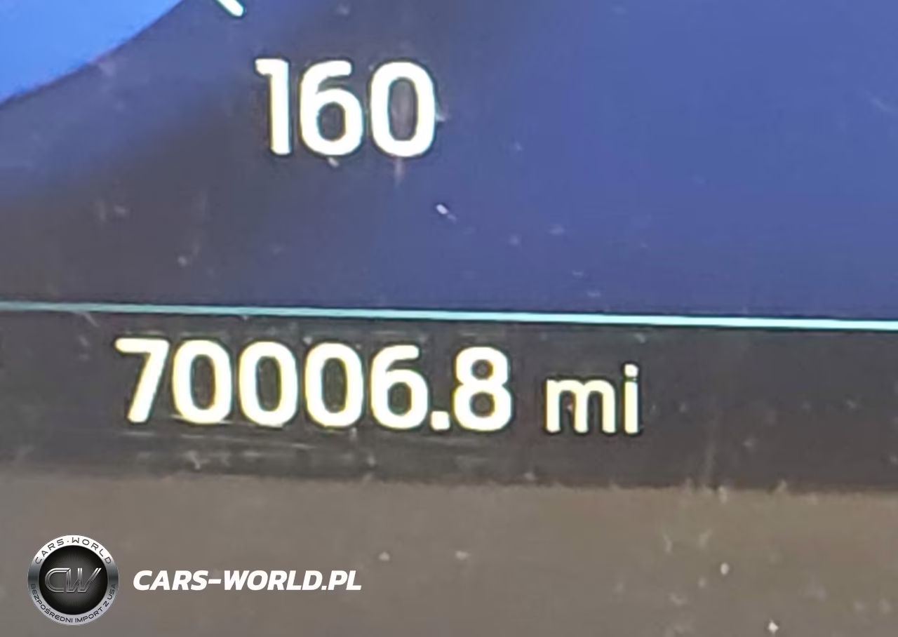 2020 Ford Escape Titanium VIN:1FMCU9J98LUB16610 - 15