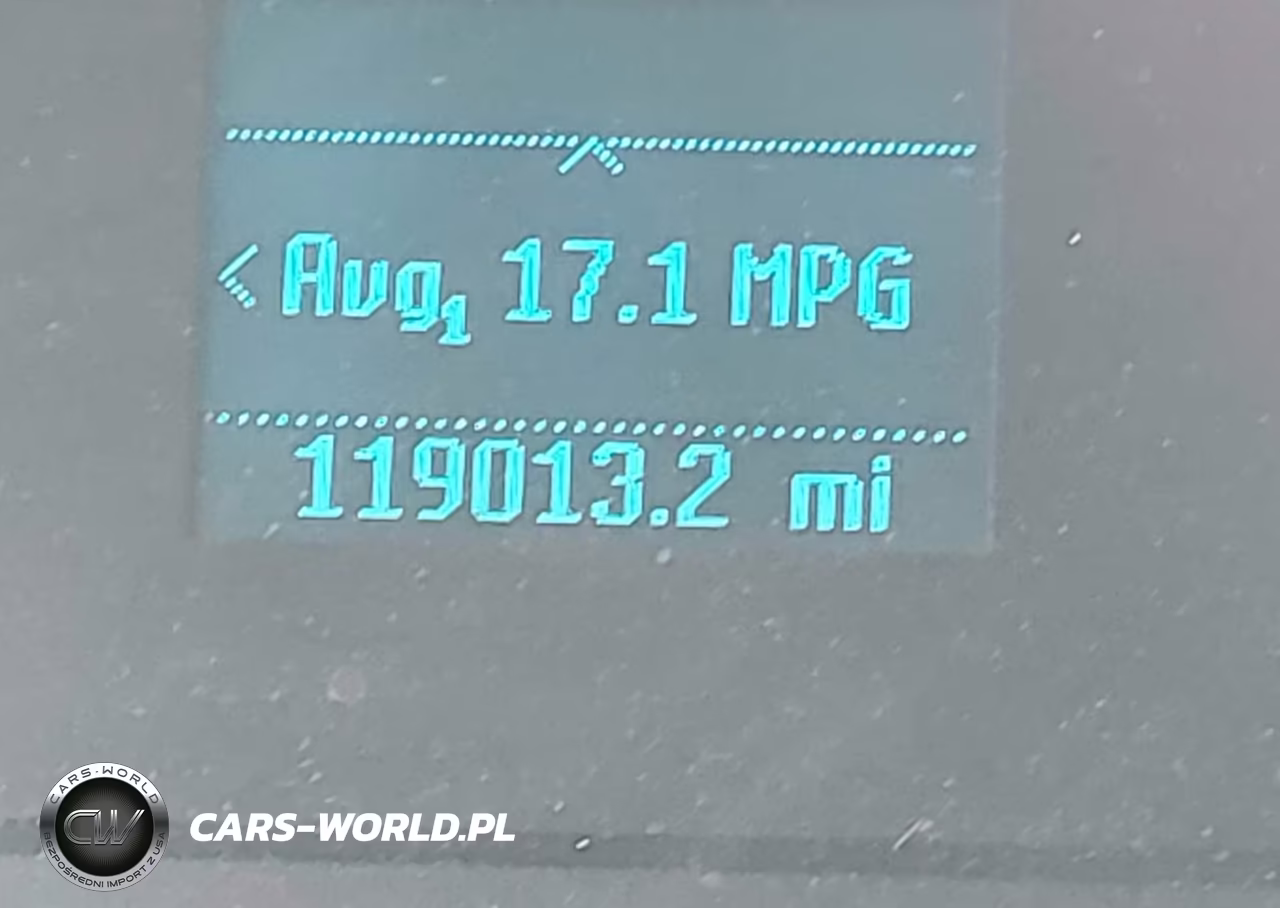 2018 Ford F-150 Xl VIN:1FTMF1C59JKC61243 - 16