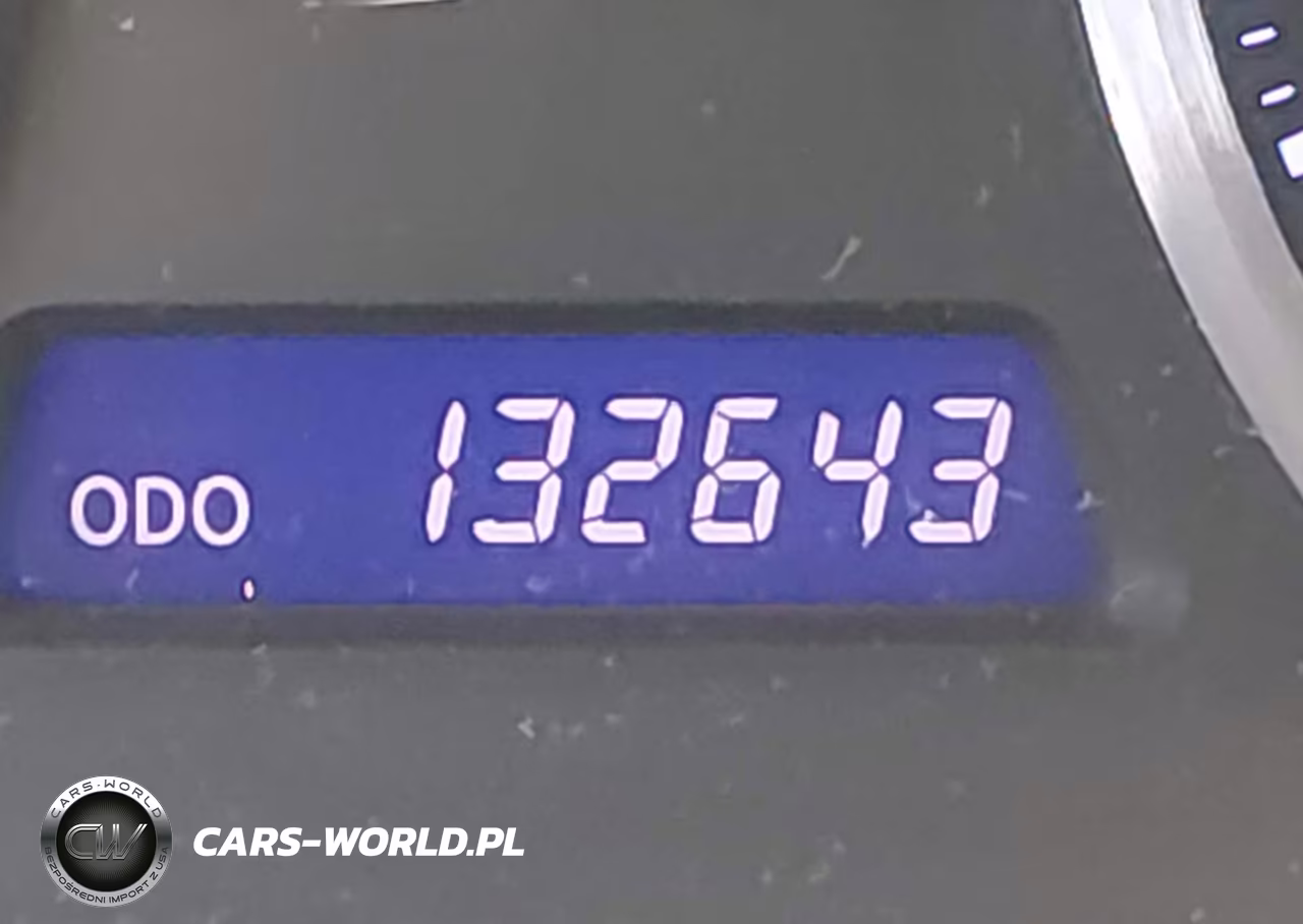 2012 Lexus Is 350 VIN:JTHBE5C21C5028867 - 15