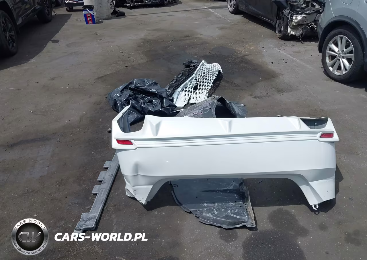 2026 Toyota Camry Xse VIN:4T1DAACK5TU726298 - 12