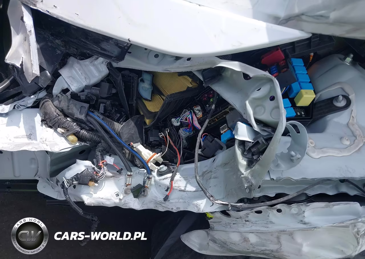 2026 Toyota Camry Xse VIN:4T1DAACK5TU726298 - 18