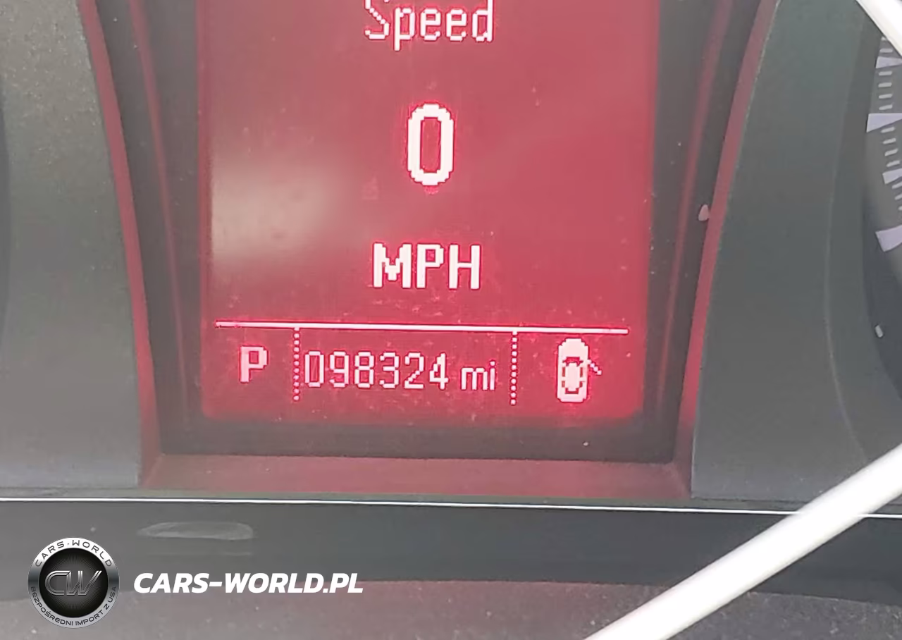 2017 GMC Terrain Sle-2 VIN:2GKALNEK3H6330712 - 14