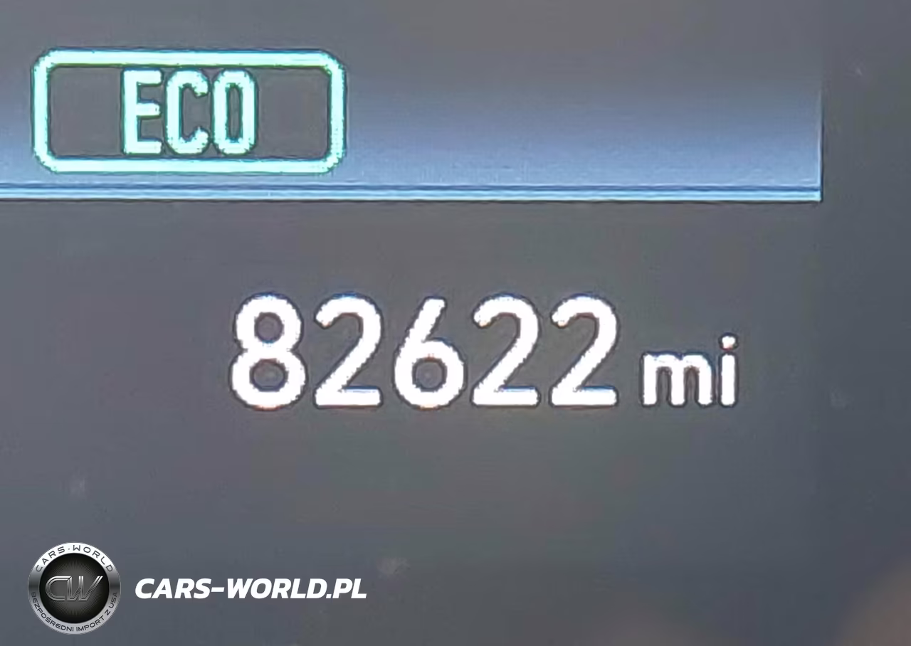 2021 Hyundai Ioniq Hybrid Blue VIN:KMHC65LC1MU247875 - 15