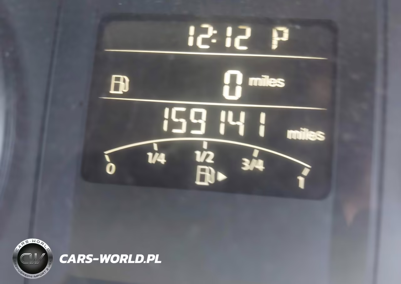 2012 Volkswagen Jetta 2.5L Sel Premium VIN:3VWLP7AJ4CM376840 - 15