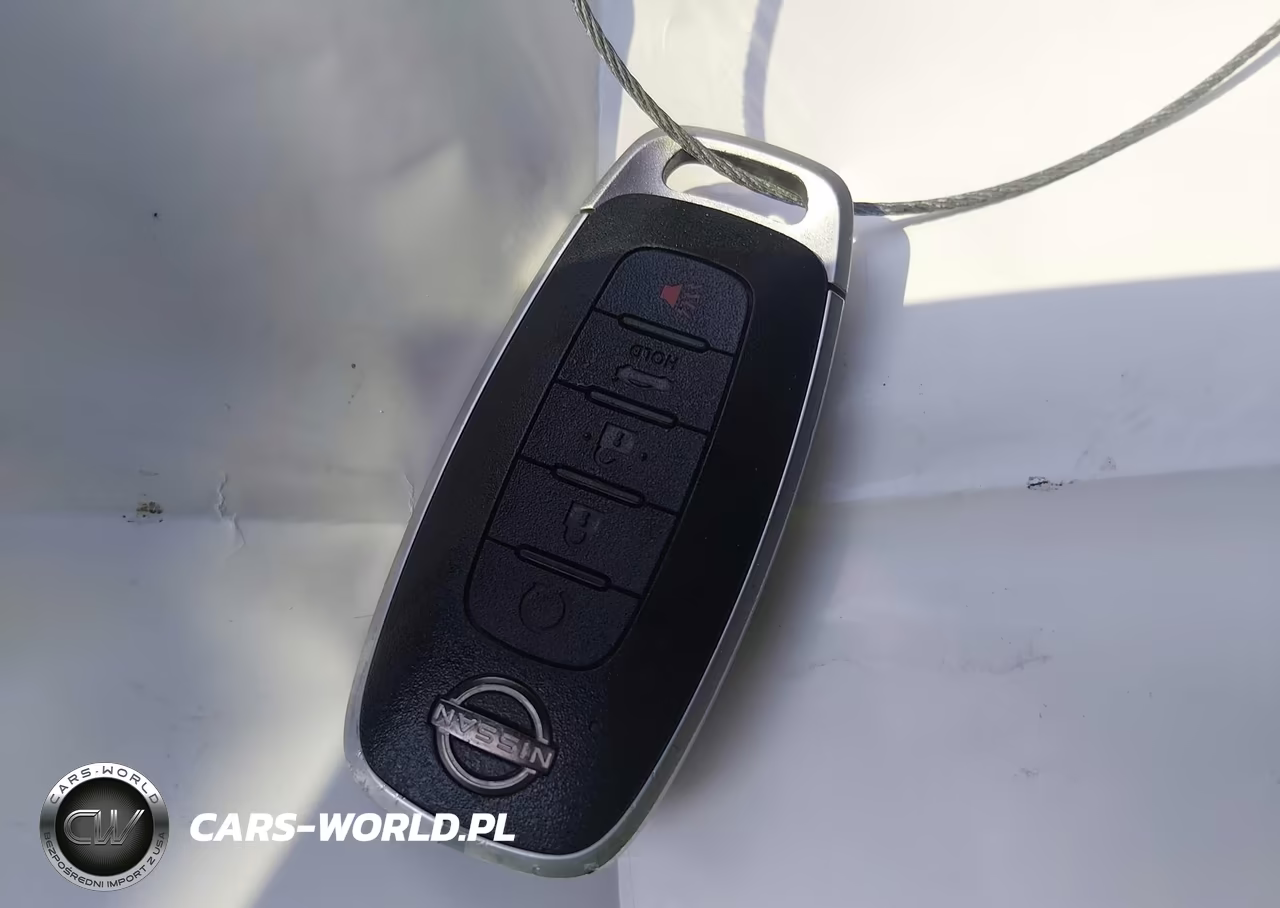 2025 Nissan Sentra Sv VIN:3N1AB8CV6SY241092 - 11