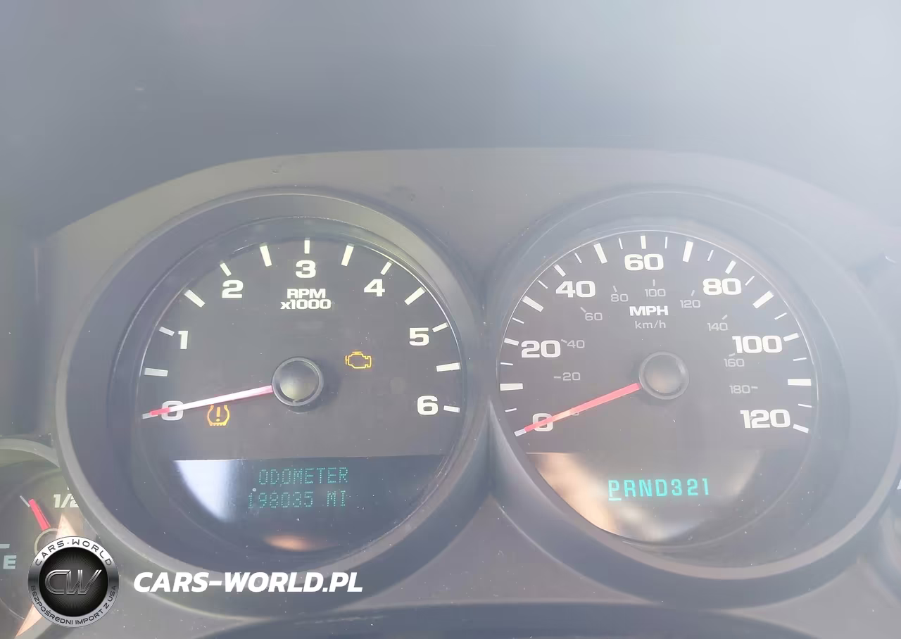 2012 Chevrolet Silverado C1500 VIN:1GCNCPEX0CZ298402 - 7