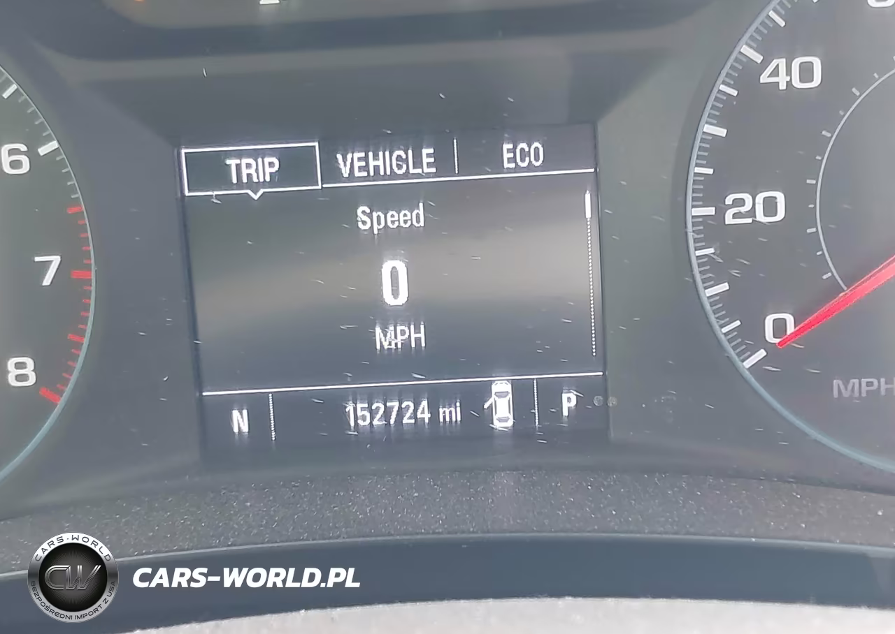 2017 Chevrolet Malibu Ls VIN:1G1ZB5ST7HF140912 - 15