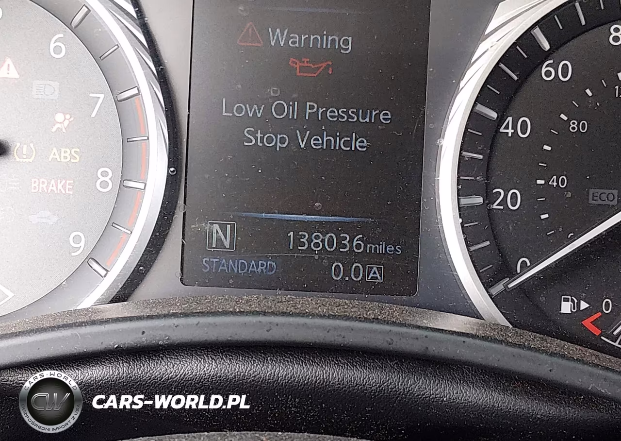 2018 Infiniti Q50 3.0T Red Sport 400 VIN:JN1FV7AP2JM460256 - 15