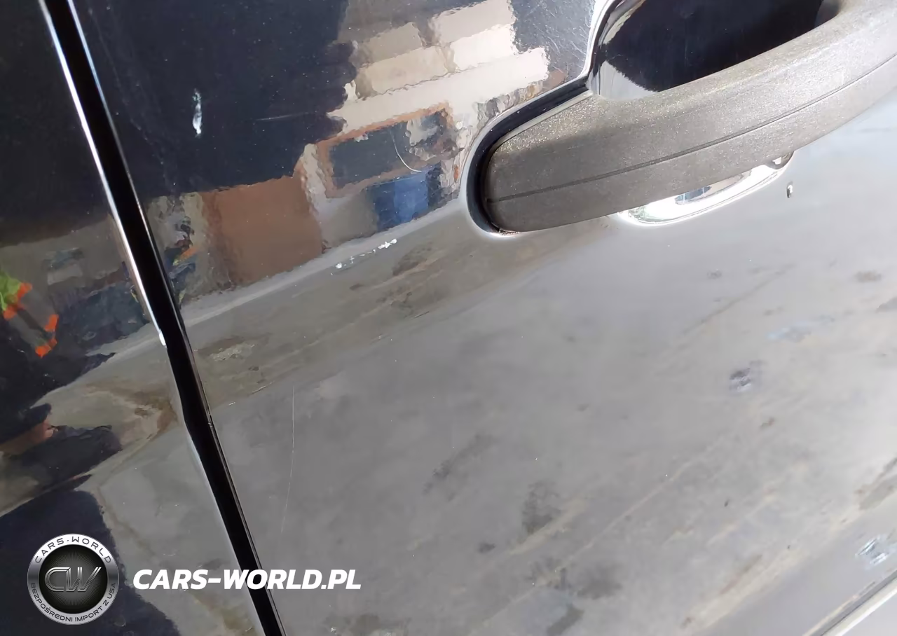 2021 Ford Transit Connect Xl Passenger VIN:NM0GE9E23M1484029 - 15