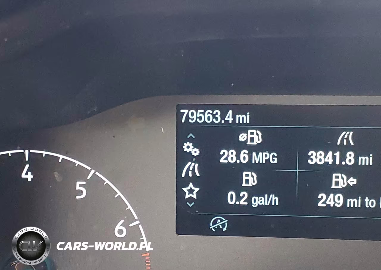 2021 Ford Transit Connect Xl Passenger VIN:NM0GE9E23M1484029 - 19