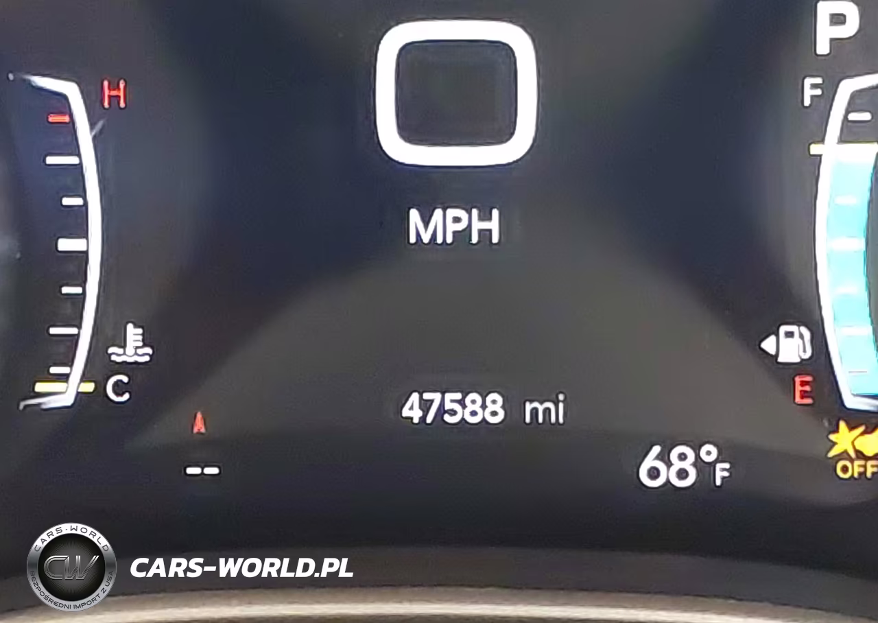 2021 Chrysler Pacifica Touring L VIN:2C4RC1BG1MR593037 - 15