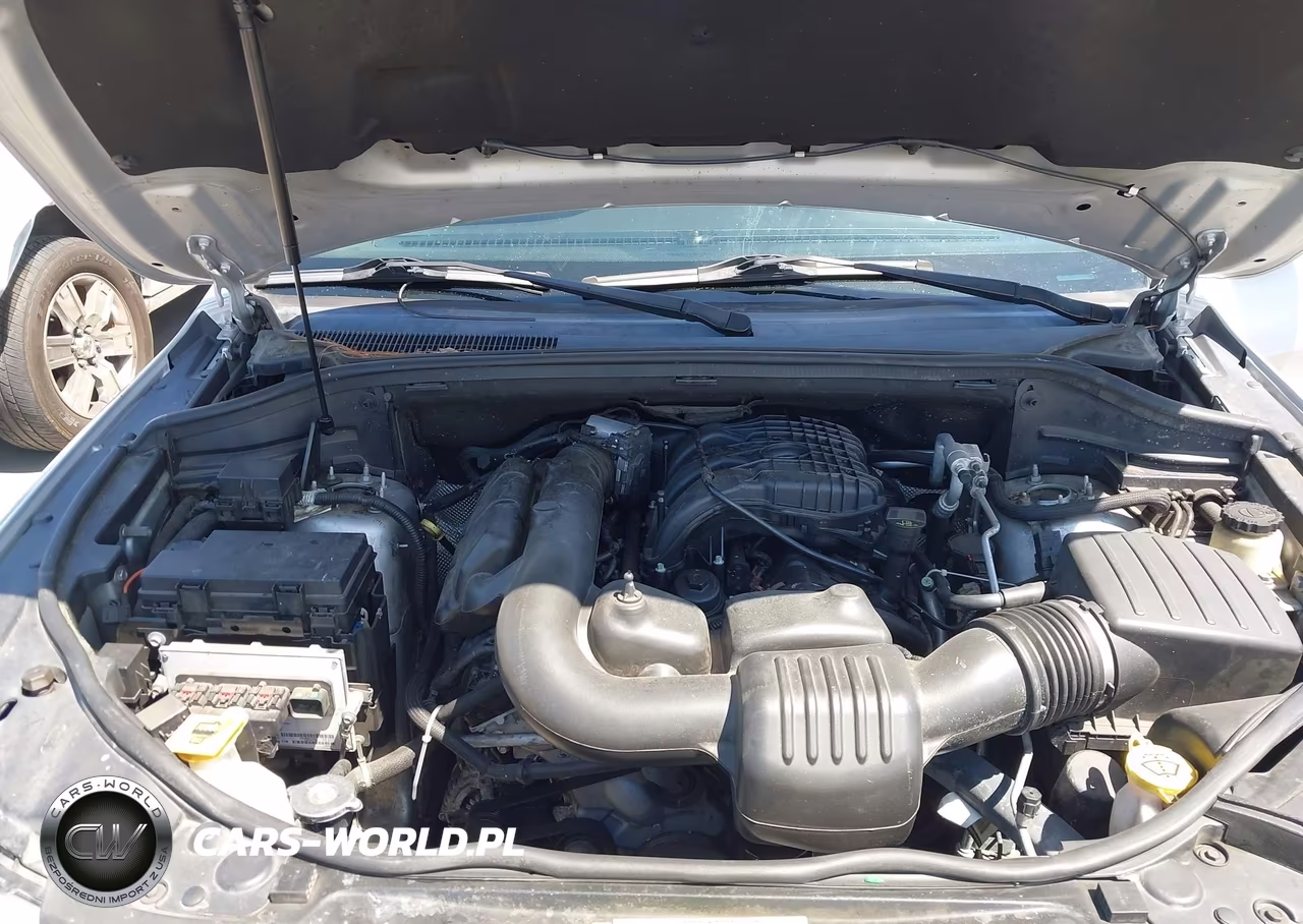 2013 Jeep Grand Cherokee Laredo VIN:1C4RJEAG2DC519214 - 10