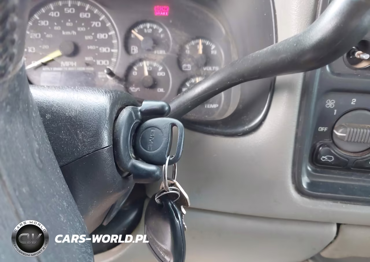 2000 GMC Sierra 1500 Sle VIN:1GTEK19T1YE163886 - 11