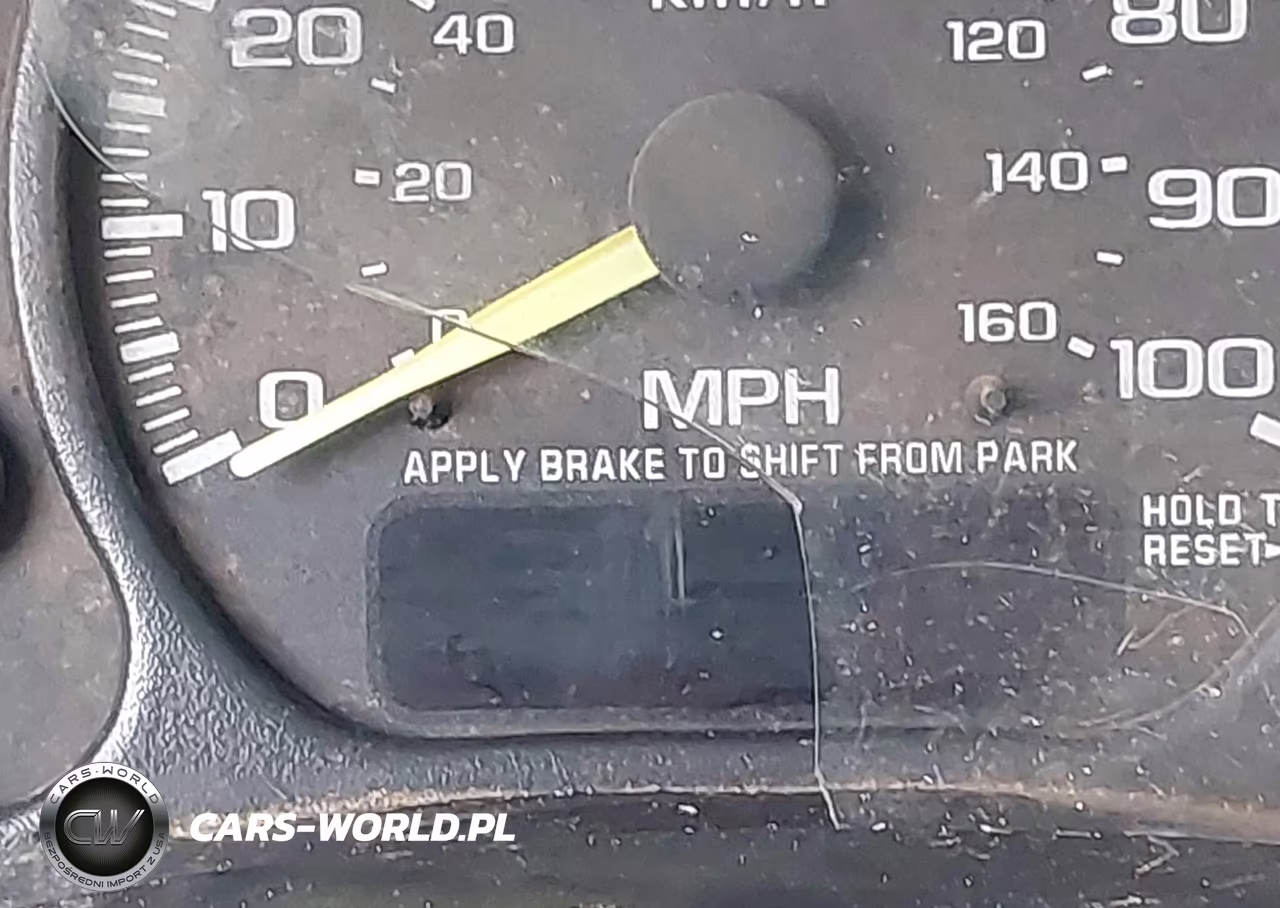 2000 GMC Sierra 1500 Sle VIN:1GTEK19T1YE163886 - 15
