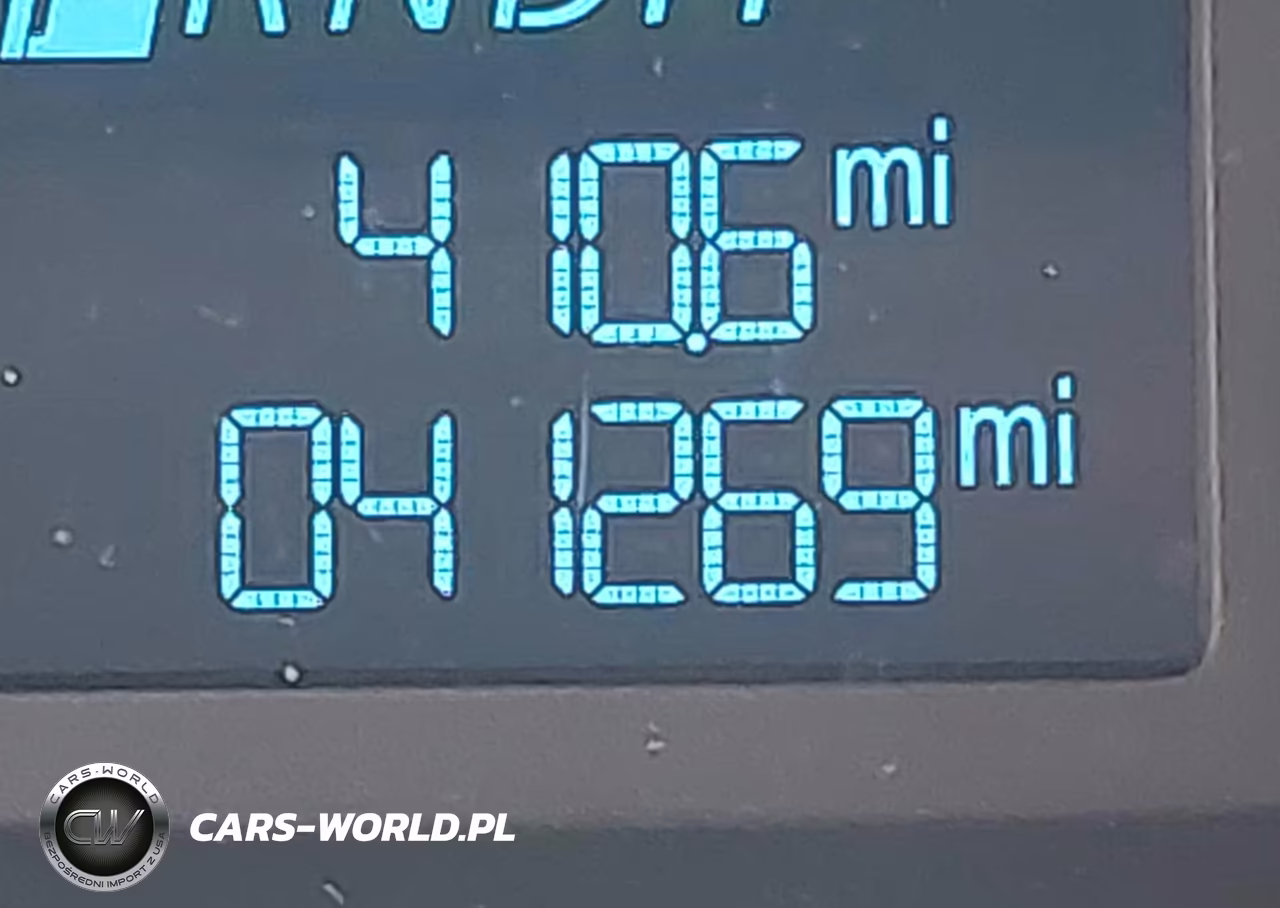 2017 Ford Transit-350 Xl VIN:1FBZX2CM8HKB56658 - 15