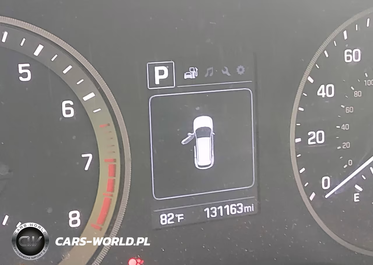 2017 Hyundai Tucson Sport VIN:KM8J3CA29HU271796 - 15