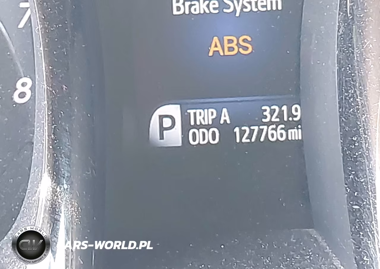 2013 Toyota Avalon Limited VIN:4T1BK1EB0DU019984 - 16