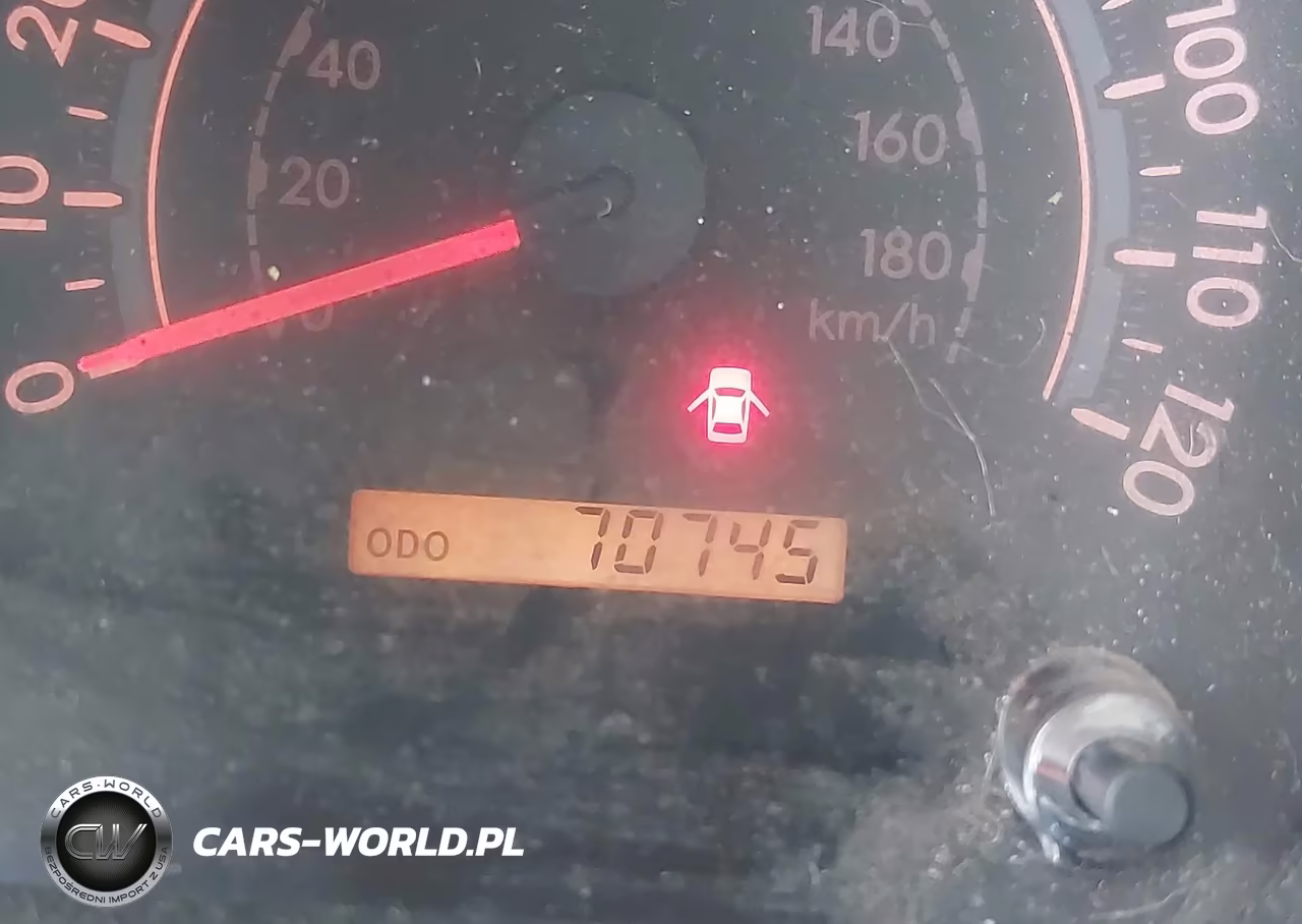 2008 Toyota Tundra Sr5 5.7L V8 VIN:5TFEV54138X068495 - 15