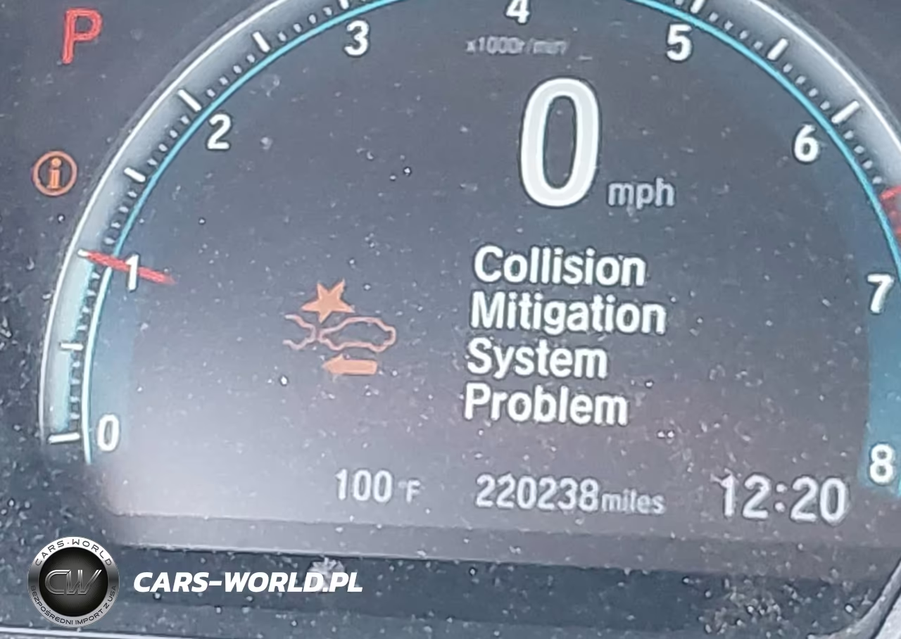 2016 Honda Civic Ex-T VIN:19XFC1F45GE027357 - 15