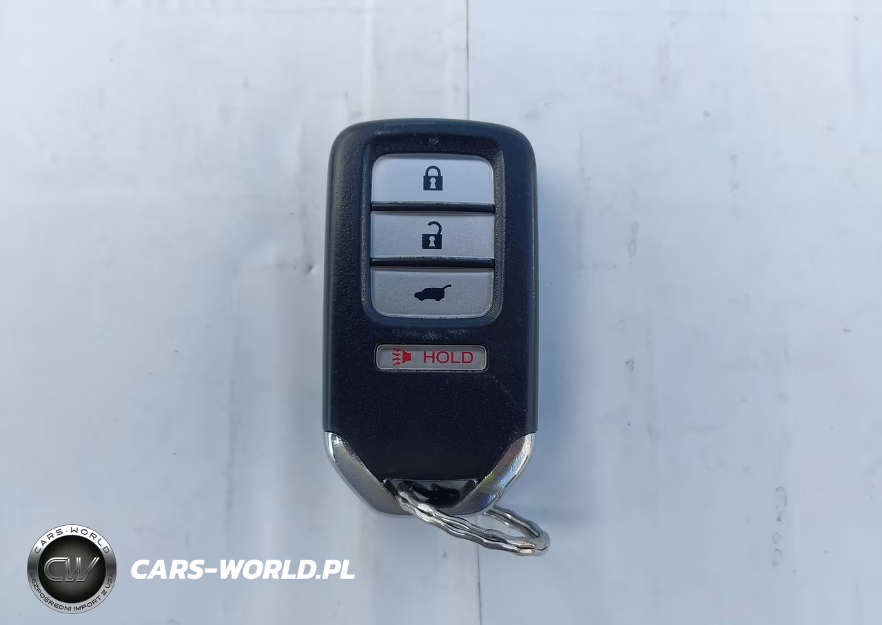 2015 Honda Cr-V Ex-L VIN:2HKRM4H7XFH669456 - 11