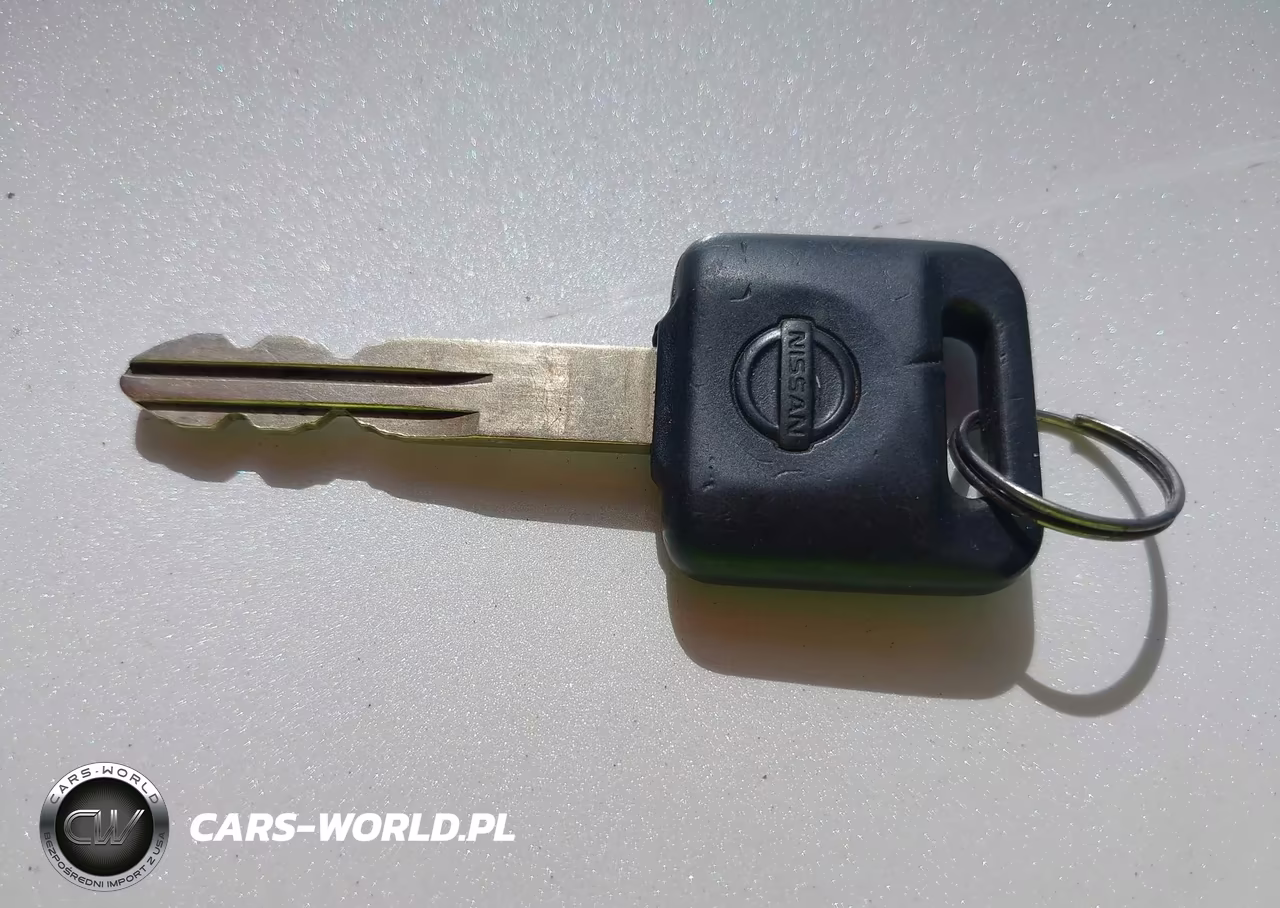 2005 Nissan Xterra Off Road VIN:5N1AN08W75C638567 - 11