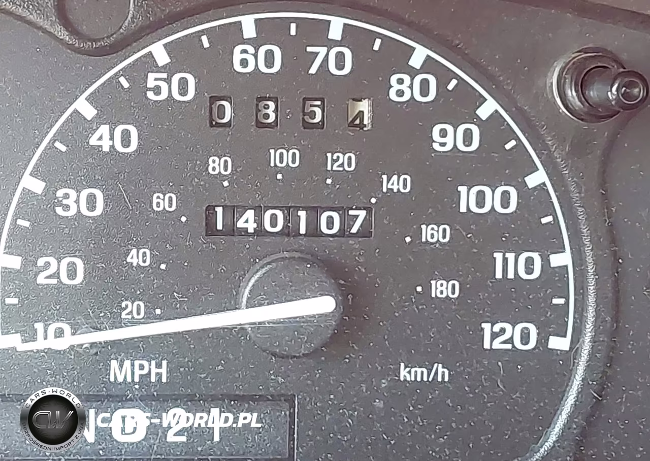 2003 Ford Ranger Edge-Tremor-Xlt VIN:1FTYR44V13PB03090 - 15