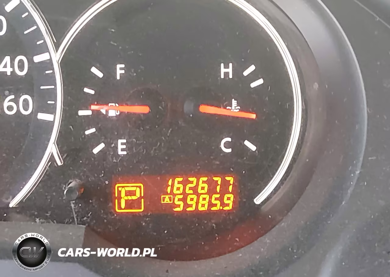 2011 Nissan Altima 2.5 S VIN:1N4AL2AP2BN471274 - 14