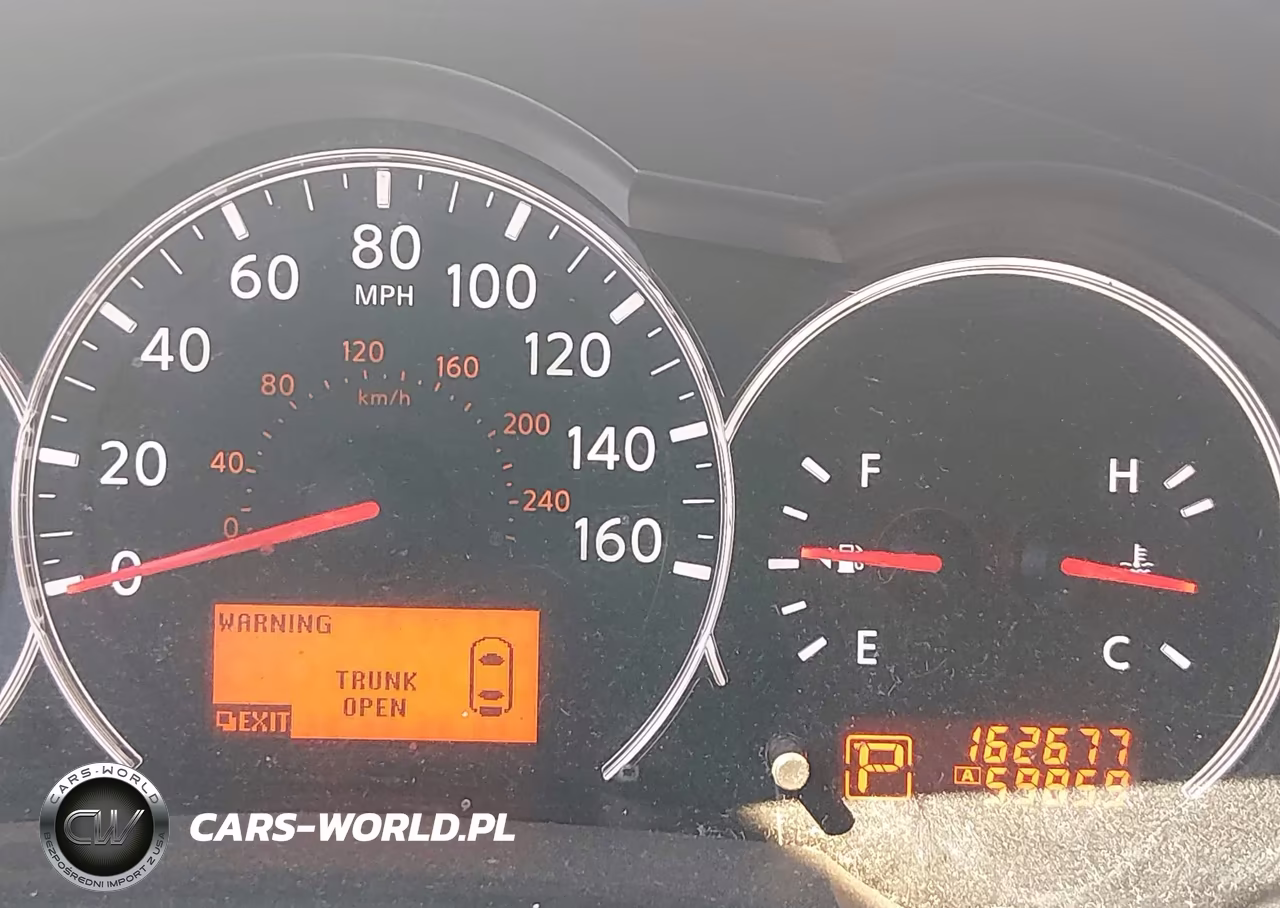 2011 Nissan Altima 2.5 S VIN:1N4AL2AP2BN471274 - 7