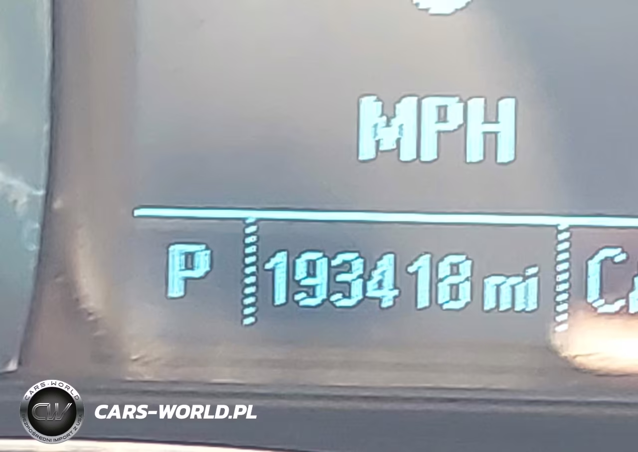 2016 Chevrolet Equinox Ls VIN:2GNALBEKXG6147386 - 16