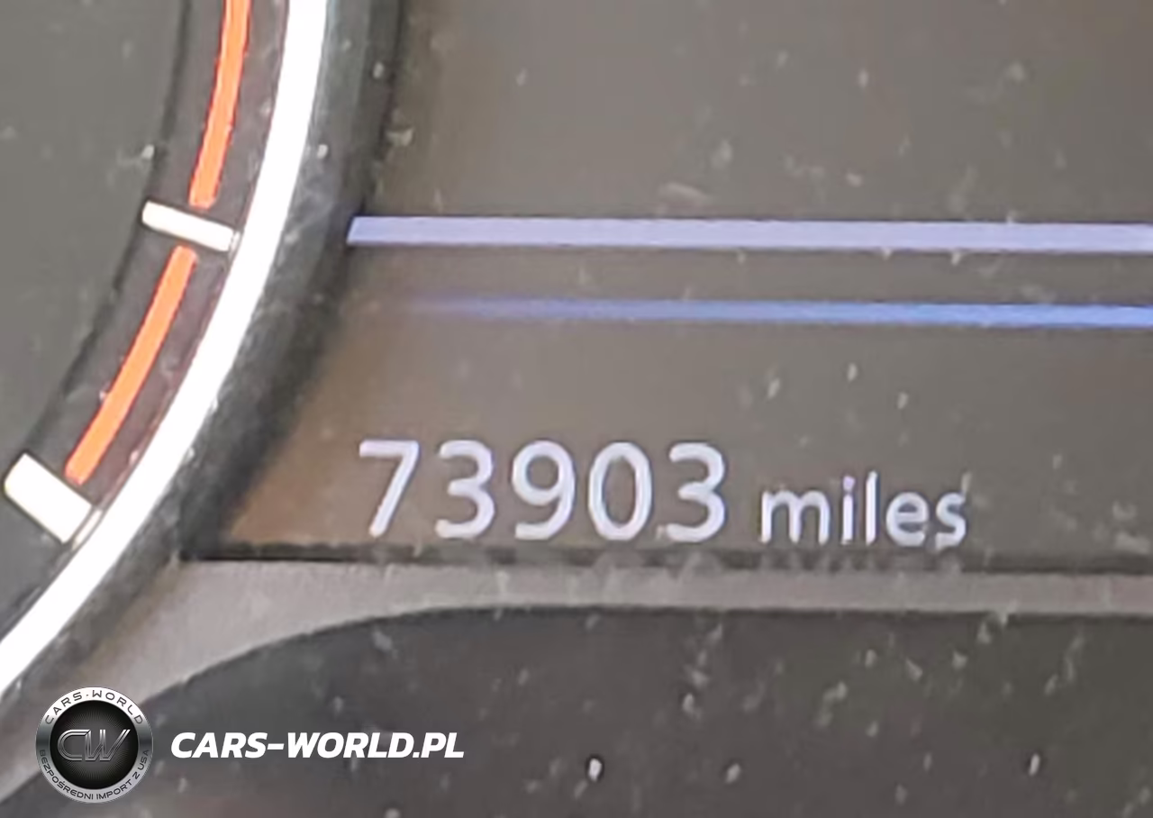 2022 Nissan Altima Sv Fwd VIN:1N4BL4DVXNN418238 - 16