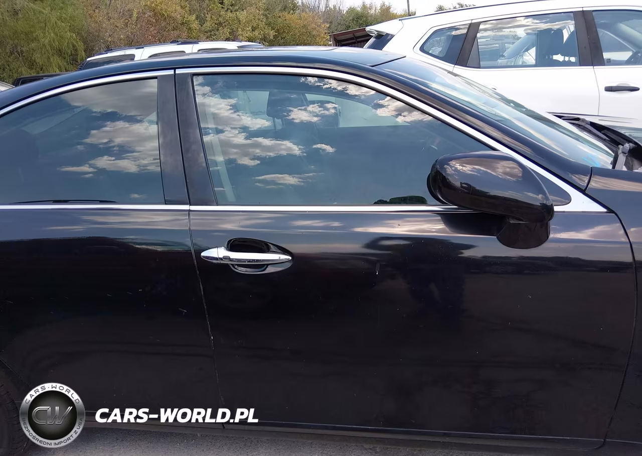 2009 Lexus Es 350 VIN:JTHBJ46G292331065 - 13