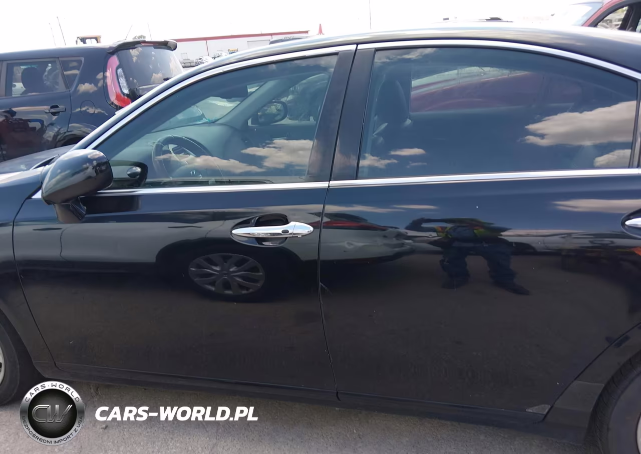 2009 Lexus Es 350 VIN:JTHBJ46G292331065 - 14