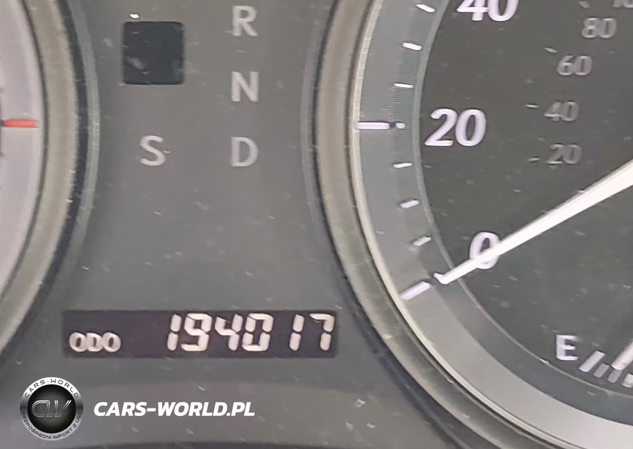 2009 Lexus Es 350 VIN:JTHBJ46G292331065 - 15
