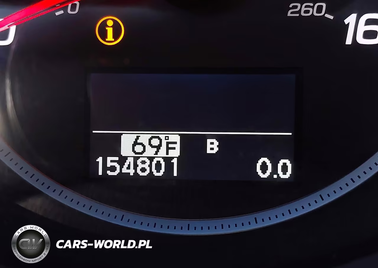 2010 Acura Rdx VIN:5J8TB1H5XAA002848 - 15