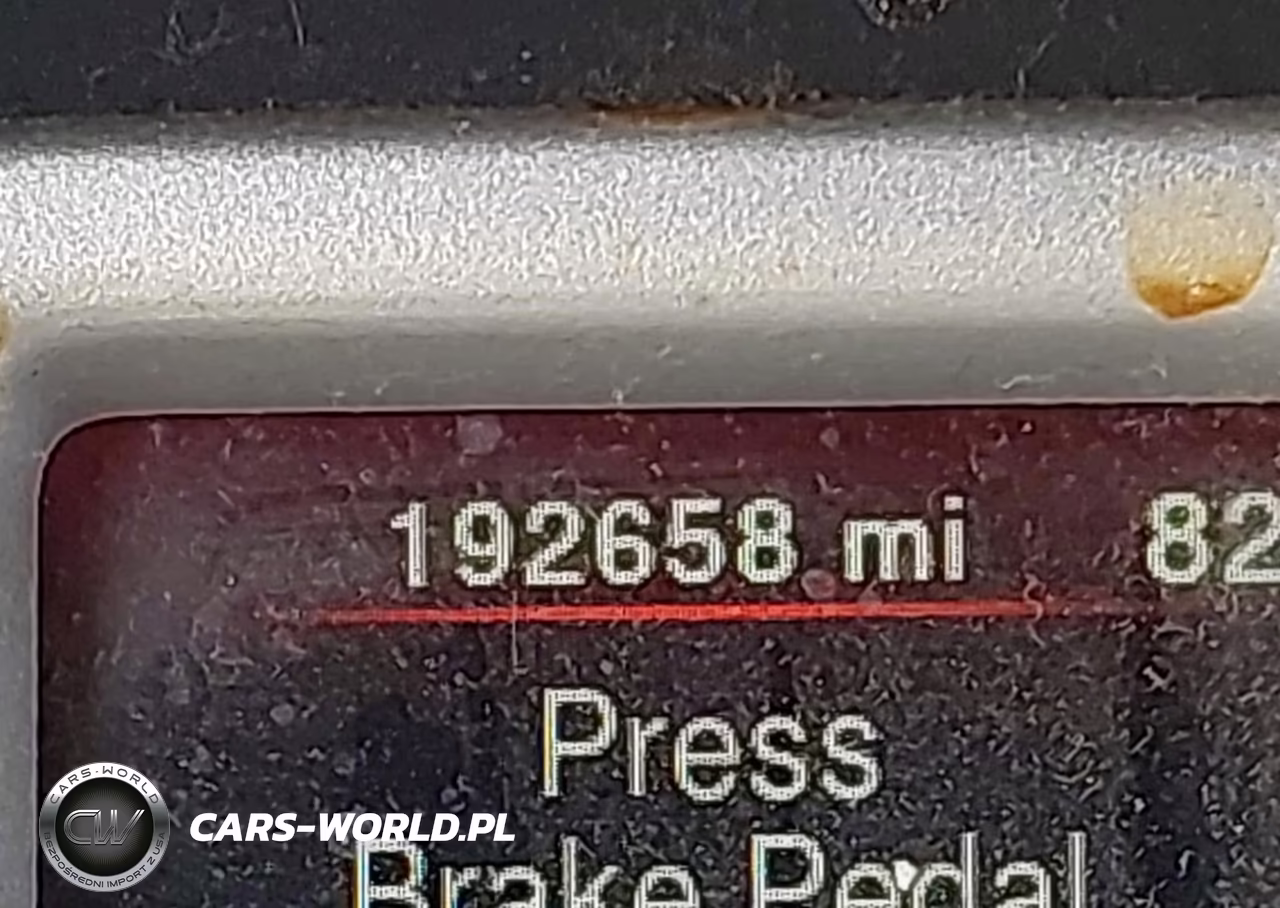 2017 Dodge Journey Sxt Awd VIN:3C4PDDBG5HT618613 - 15